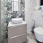בית נופש 3 Bedroom Lovely In Wapnica *