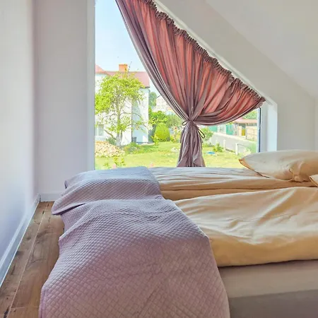 3 Bedroom Lovely In Wapnica